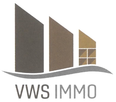 VWS-Logo