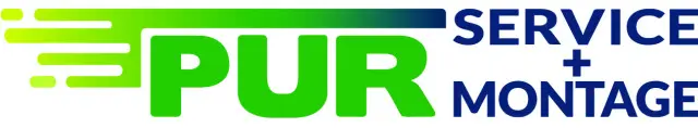 pur-service-logo